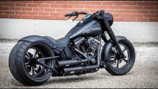 MS NEWBYS BIKE WEEK 2021 (DAY 1)(Panama City Beach)