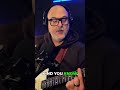 Learn Guitar Fretboard FAST 🎸 Name Every Note While You Practice