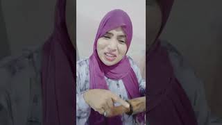 Roti Ek Time Trado 🤭😂 #comedy