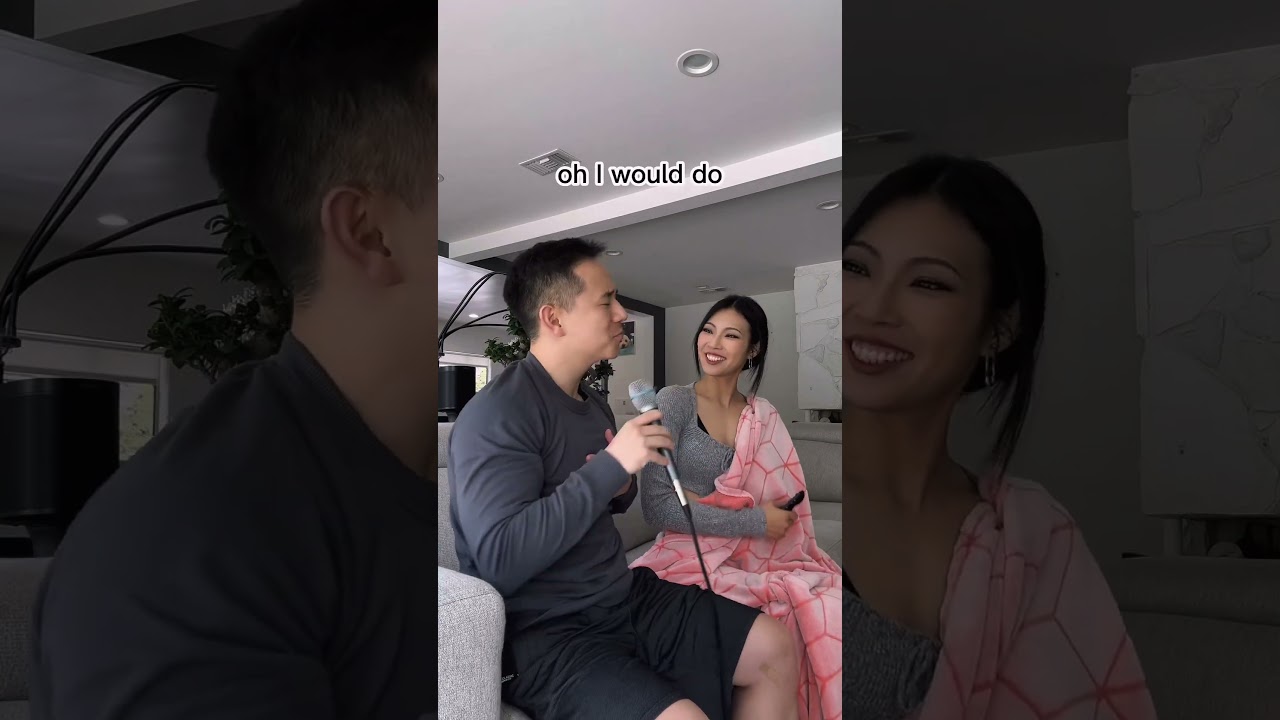 Stay At Home Husband 💁🏻‍♂️