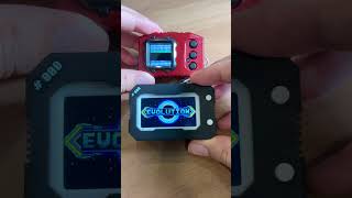 Jogres animation with PenC. S3wificom