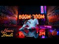 HASNI BOUBI بوم بوم بوم BOOM BOOM BOOM Officiel Music Video 