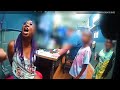 Stealing With Her Little Kids Ends in Disaster Cops Show Up Instantly | bodycam