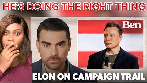 Elon Musk DEMOLISHES Mark Cuban And Rachel Maddow