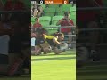 Sofie Fella Gets it Done.| Premier Rugby Sevens