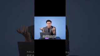 bedanya SEARCH ENGINE DAN CHAT GPT