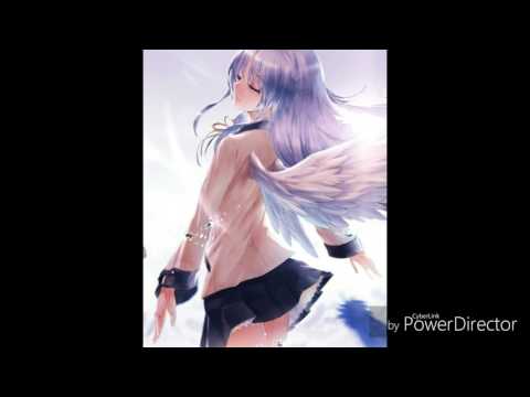 Nighcore~Mes Couleurs