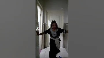 عندي كلشي خصني مول شي 