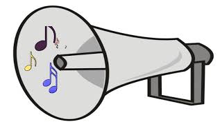 AUTOMATIC GUN SOUND EFFECT 6 screenshot 5