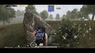 Royality Pubg Mobile Cheetos Gaming