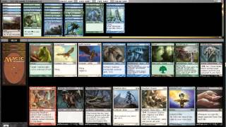 Design and Drafting - M14 #3 - Drafting