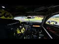 LIVE ONBOARD | Qualifying | Fuji | #666 Seven x Seven | Japan Cup 2025