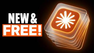 NEW Claude Code Update is INSANE!