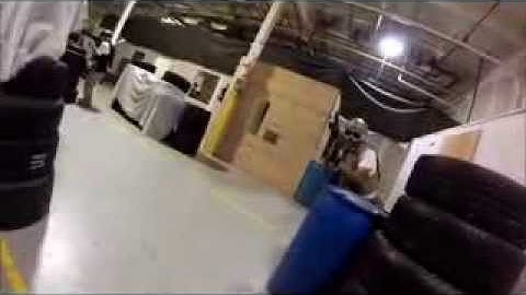 Team TWC 6/13/13 Grid Code