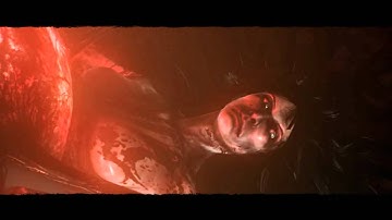 FEAR 3 Ending: Pointman