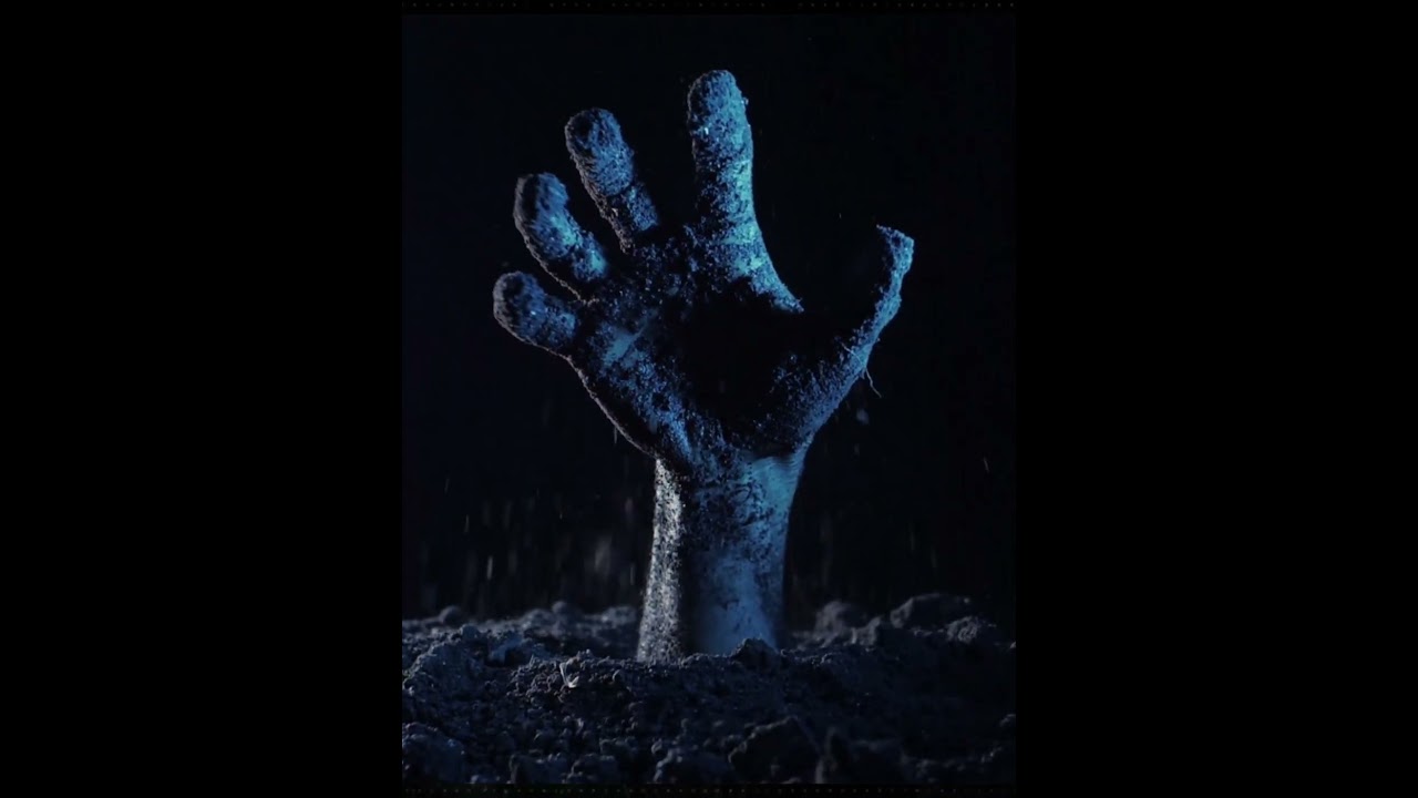 MEKE - FILTH (coming soon - DSBP Records)