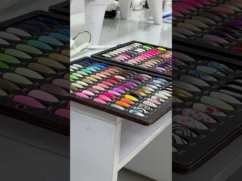 درآمد یکروز من توی سالن