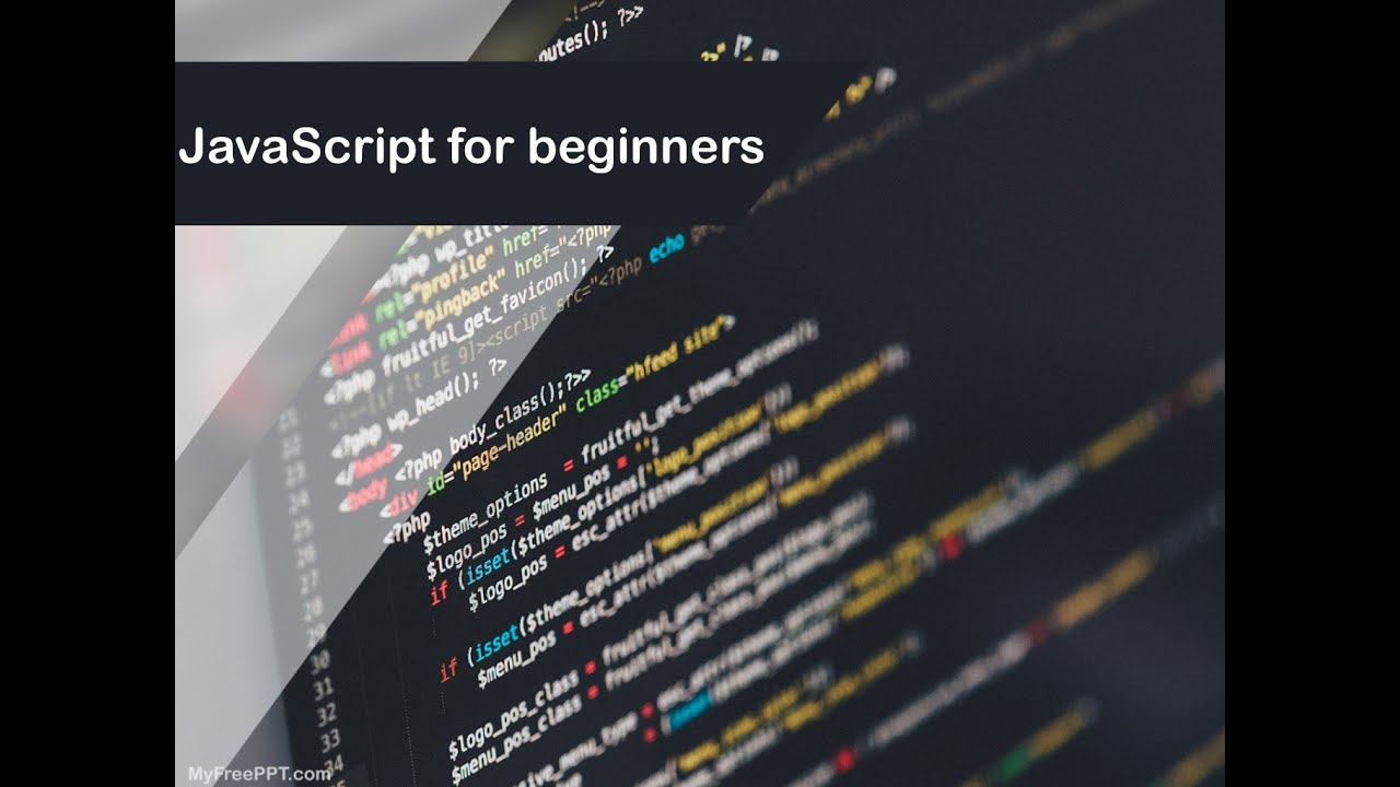 Learning JavaScript using App Lab. Part 3: Variables and numbers - YouTube