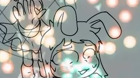 literally hell (Bullet Hell Heroes - Stage 2 Betrayal Warlock -MANIC-)