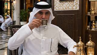 Qatar Luxury, Culture & Adventure | IMKAN Private Experiences