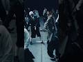 King & Prince 最新嘻哈電子舞曲〈I Know〉MV公開！