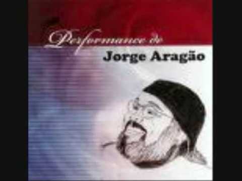 Moleque Atrevido/Jorge Aragão