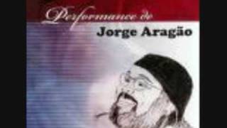 Moleque Atrevido/Jorge Aragão chords