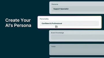 Natterbox AI in the Contact Center: AI Agents, AI Assistants & AI Advisor Explained