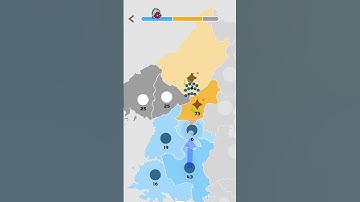 State io Mini Game Play Level 37