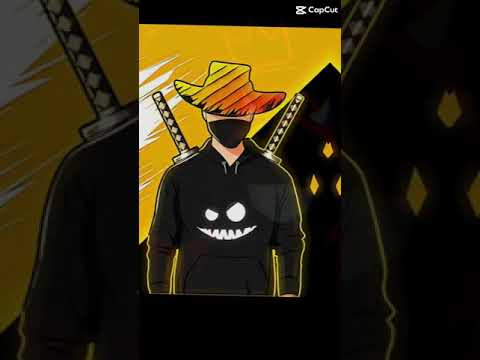 اسف اني ساحب على القناة بس الدراسة بعد
