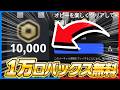『1万ロバックス』を無料で手に入れる方法を試してみた結果...😨【ROBLOX・ロブロックス】