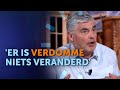 Verbazing rondom nieuwe NPO-docuserie van Pim Fortuyn: 'VERDOMME"