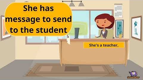 LINEAR COMMUNICATION