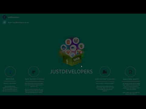 Installing Angular 2+ and Typescript