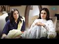 Sab Ko Ek Hadsa Zaroori Hai !! Hira Mani | Mohib Mirza | Mariam Kiani | Rahguzar | Green TV