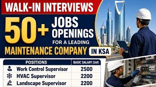 Gulf job vacancy today√ Saudi Arabia jobs today✓ Kuwait job vacancy today| UAE jobs today in India