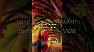 #myyearonyoutube #reflexão #fe #frasemotivacao #deustemumapalavrapravoce