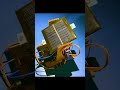 Making a sun tracking solar panel | diyvolt| #diy #diyvolt #experiment #project #arduino