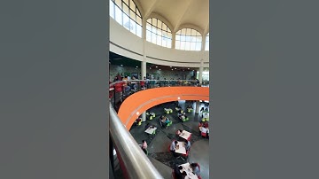 Wipro Food Court Kolkata #office #wipro #food #fun #viral #love #reels #kolkata