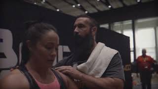 Teaser - Back to the Garage: 20 Years of Catalyst Athletics (Documentary 2026)
