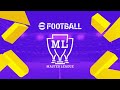 CAN WE HIT DIV 1? 🔴 Rank Push Grind &amp; Viewer Matches #efootball2025 #efootball