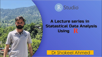 Lecture 05: Data Visualization Through Grammar of  Graphics (GGPLOT2) in R - Part I.