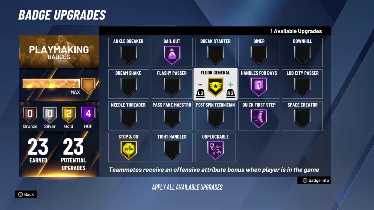 Truth Clan TryOuts PS4 Add Disobey_optics To TryOut YouTube