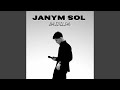 Janym Sol Janym Sol