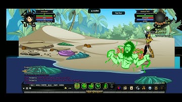 Laf Project (Test class) TIER SS AND TIER S CLASS. ABYSSAL WALKER CLASS TEST DWARF CHAMPION TEST