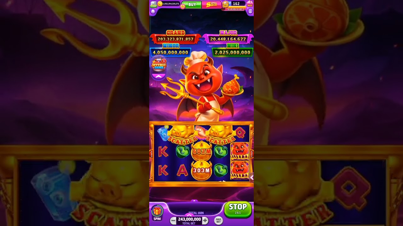 hình ảnh casino geme gratis slot online slot jackpot bigwin