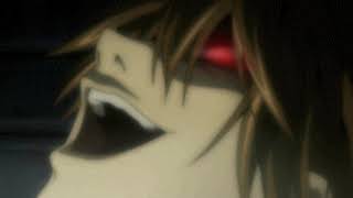 Tame Impala  One More Year slowreverb