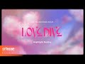 IVE 아이브 'LOVE DIVE' Highlight Medley