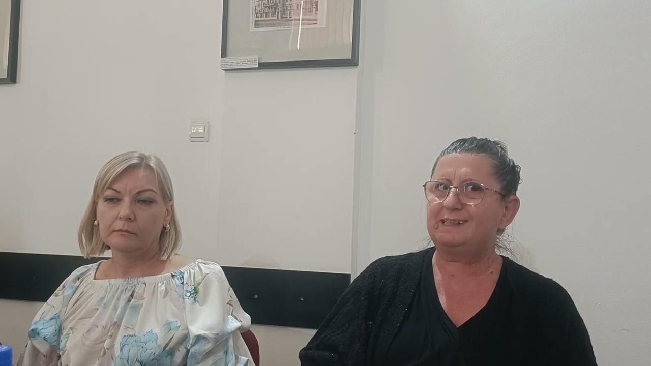 Explicatii despre Legea Pensiilor aplicata la Sibiu