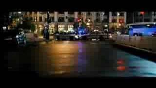 Обзор фильма Особо Опасен (Wanted) Обзор фильма Особо Опасен (Wanted)